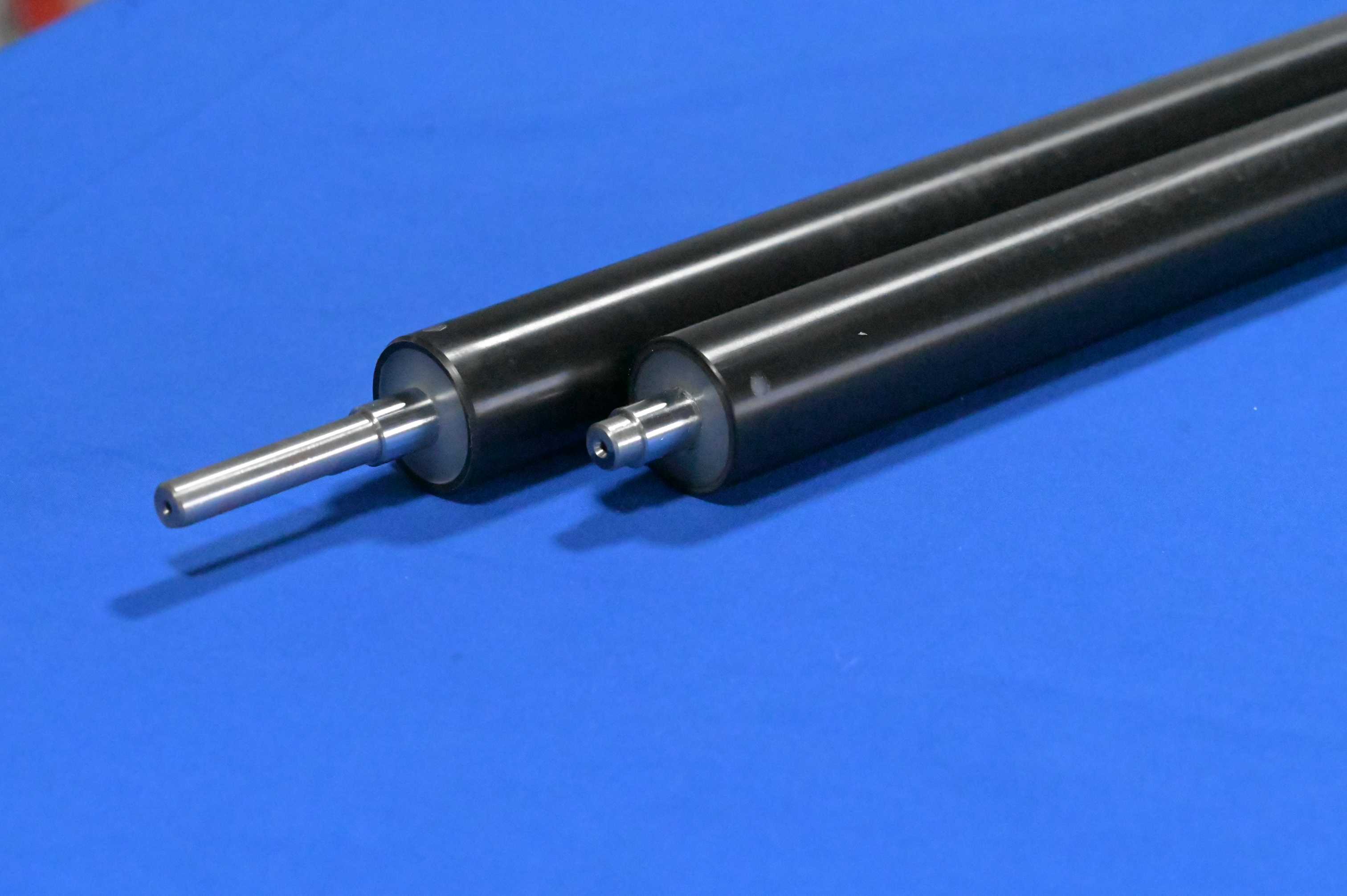 PVC Roller və Epdm Roller